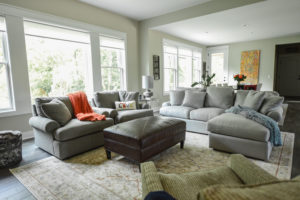 Refresh Design Epique Homes Hamptons