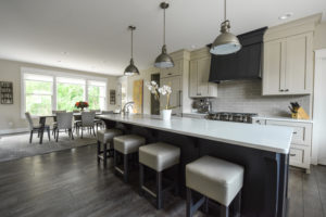 Refresh Design Epique Homes Hamptons