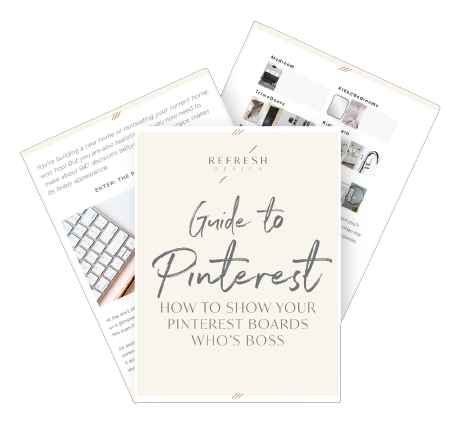 RD-Guide-to-Pinterest